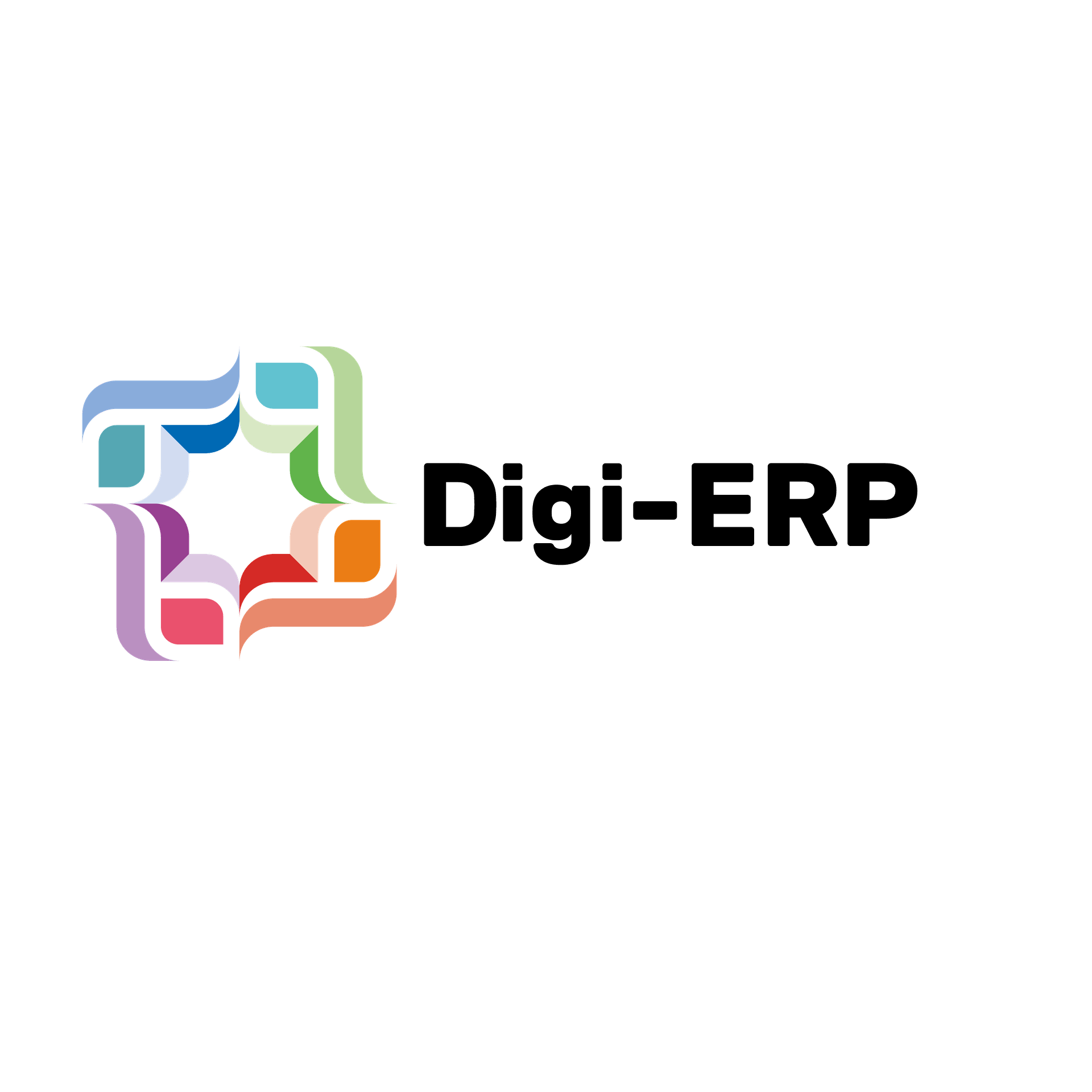 ERP